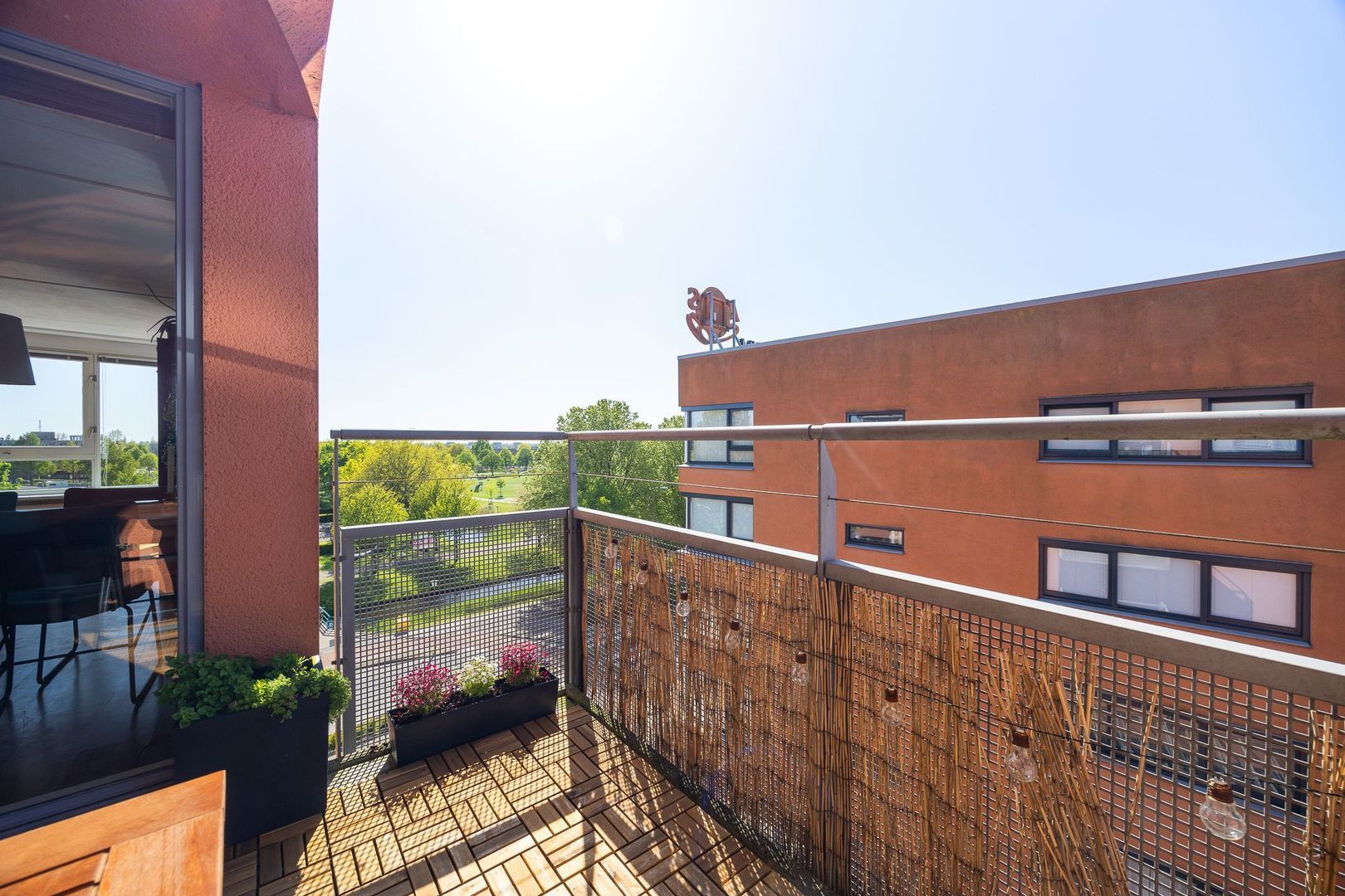 Drenthestraat 24, Alphen Aan Den Rijn foto-7 blur