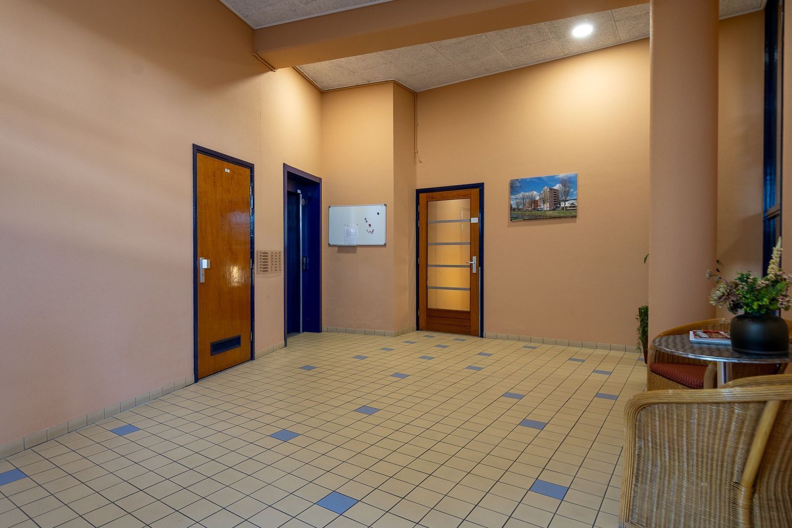 Drenthestraat 24, Alphen Aan Den Rijn foto-16 blur