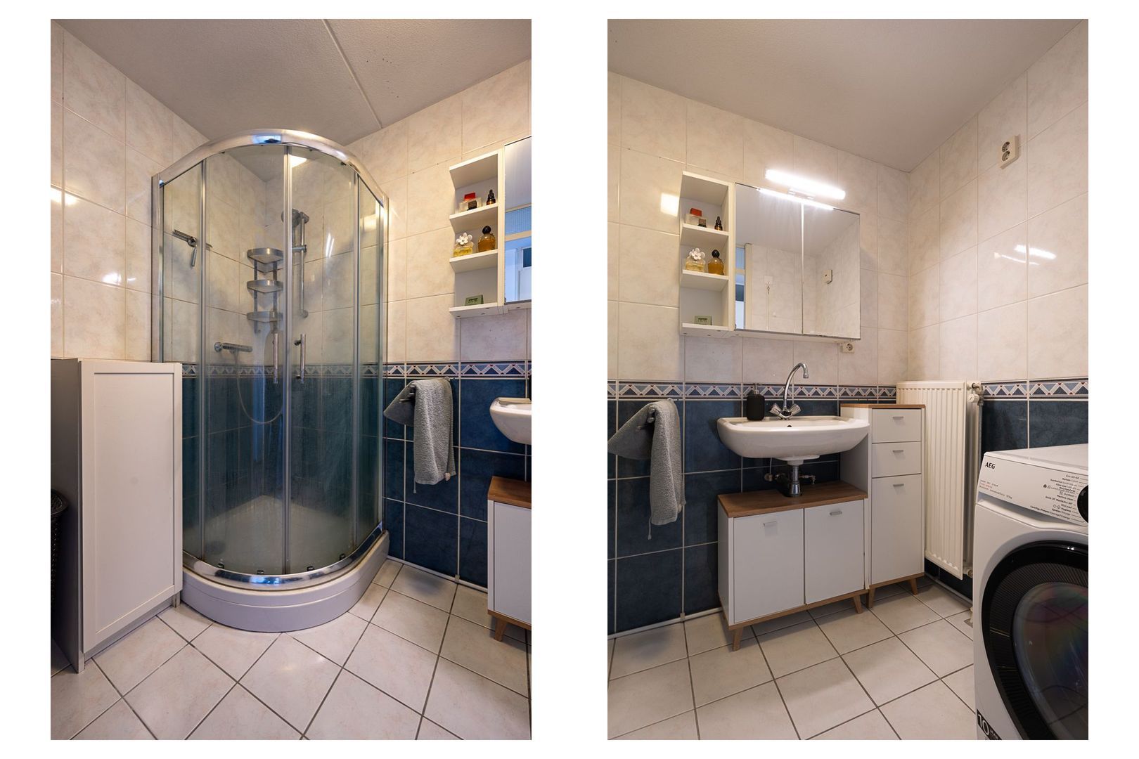 Drenthestraat 24, Alphen Aan Den Rijn foto-14 blur
