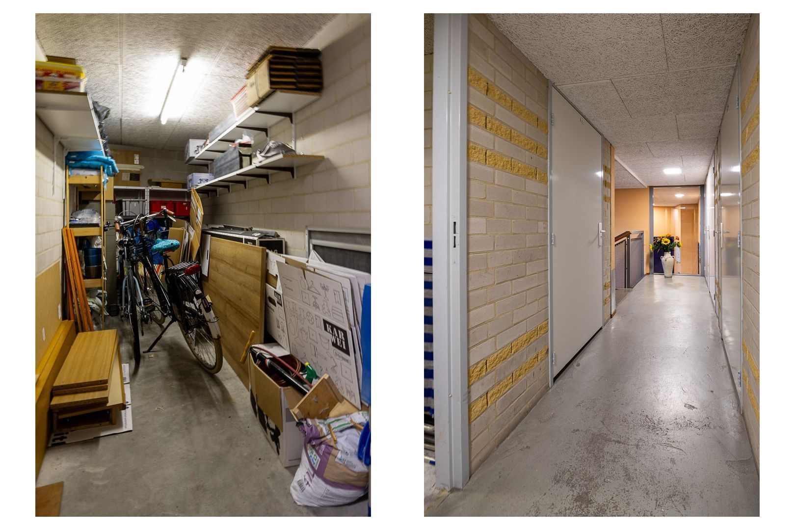 Drenthestraat 24, Alphen Aan Den Rijn foto-15 blur