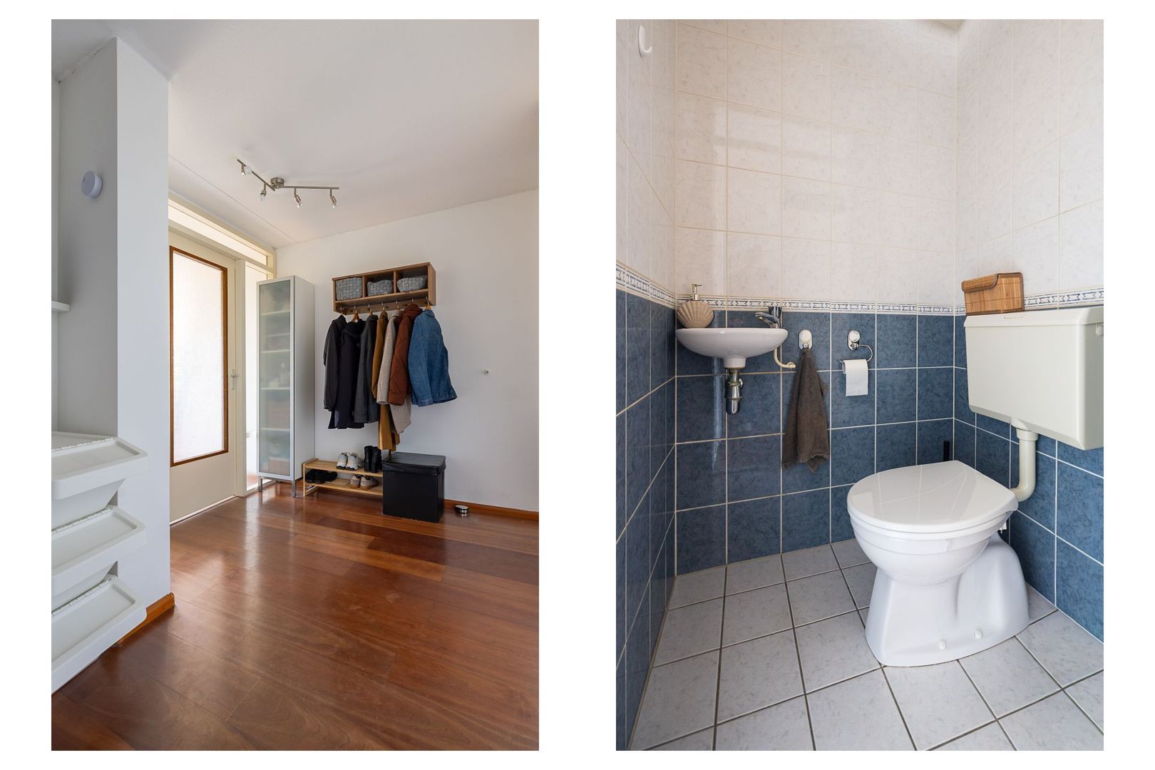 Drenthestraat 24, Alphen Aan Den Rijn foto-10 blur