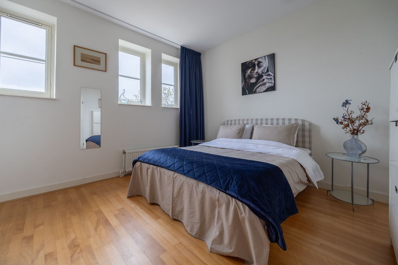 W.M. Offringalaan 28, Alphen Aan Den Rijn foto-11 blur