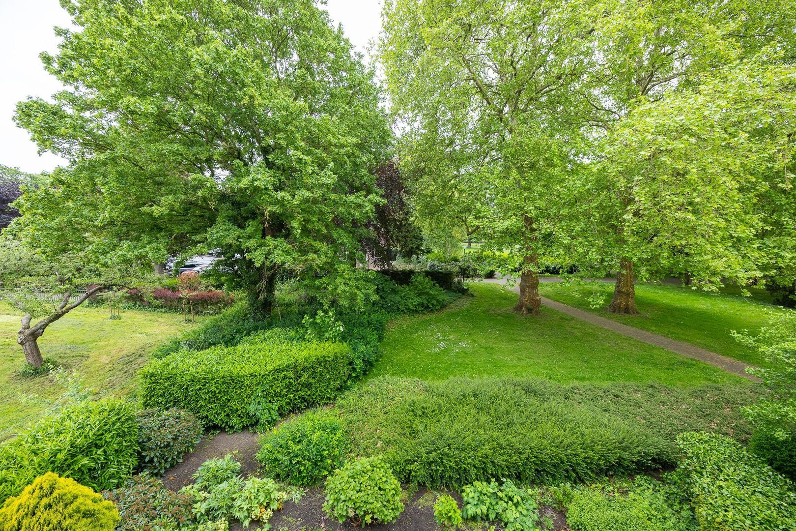 W.M. Offringalaan 28, Alphen Aan Den Rijn foto-19 blur