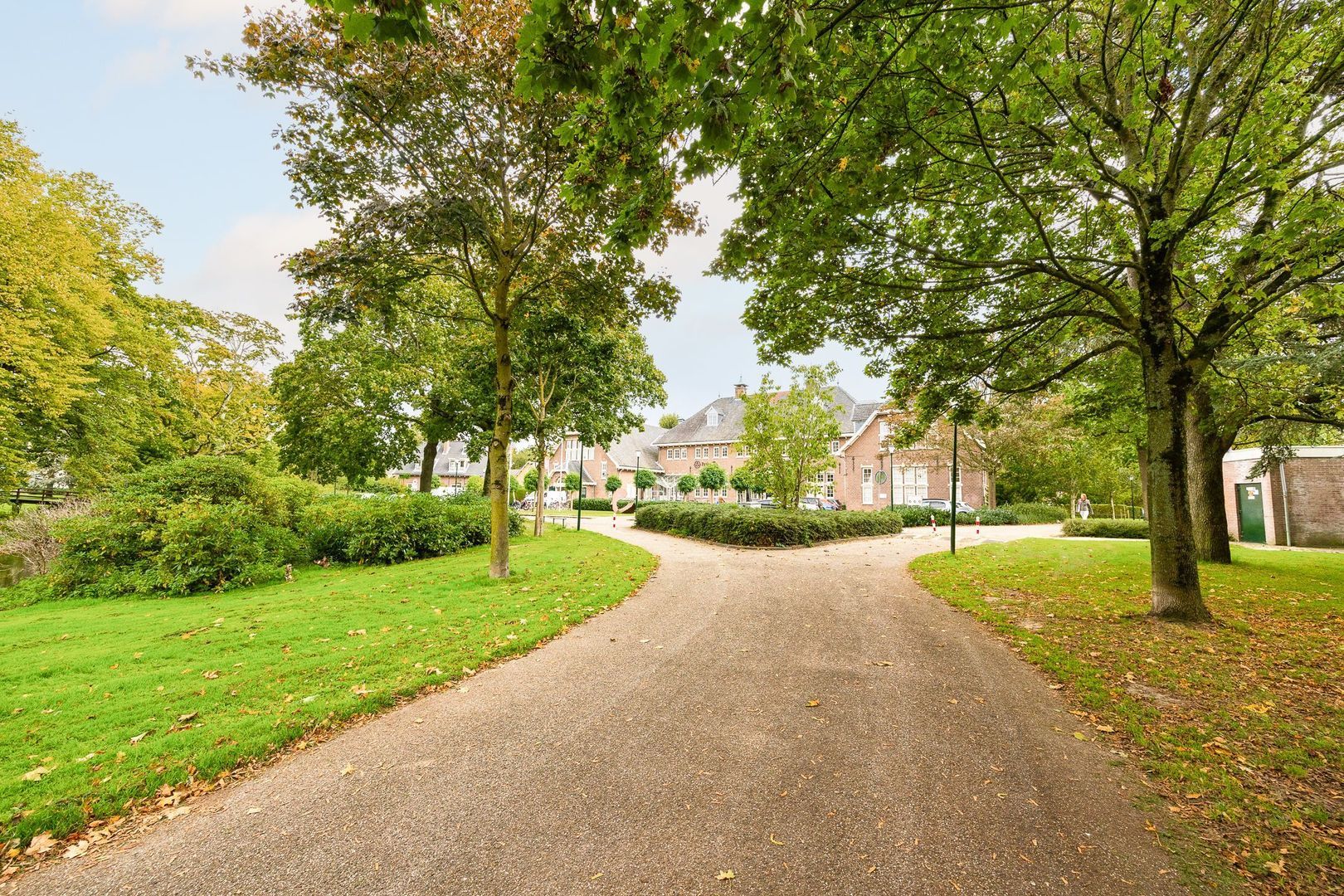 W.M. Offringalaan 28, Alphen Aan Den Rijn foto-34 blur