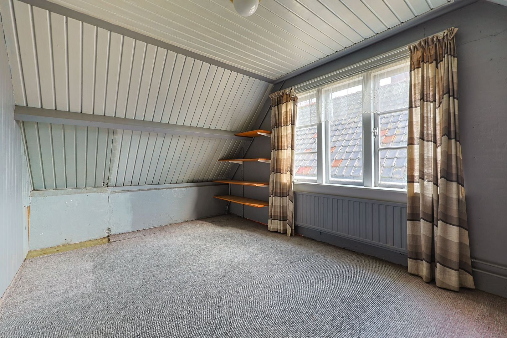 Noordeinde 59, Zevenhoven foto-9 blur