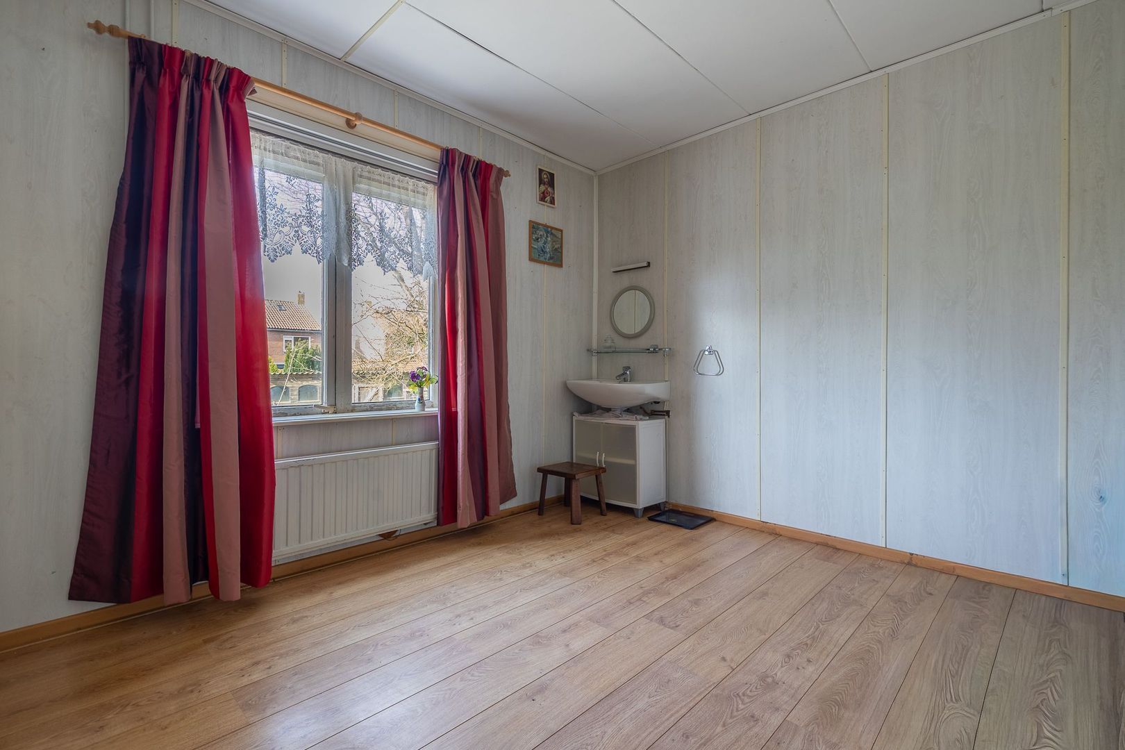 Noordeinde 59, Zevenhoven foto-10 blur