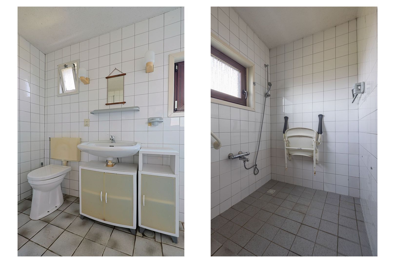 Noordeinde 59, Zevenhoven foto-8 blur