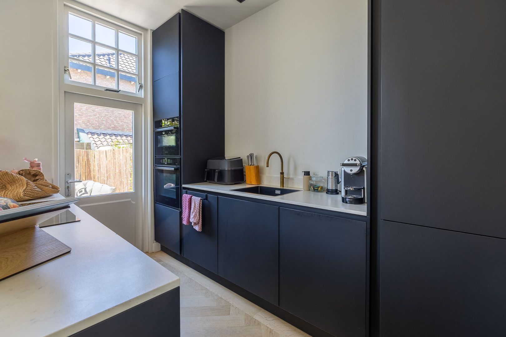 Prins Hendrikstraat 77, Alphen Aan Den Rijn foto-10 blur