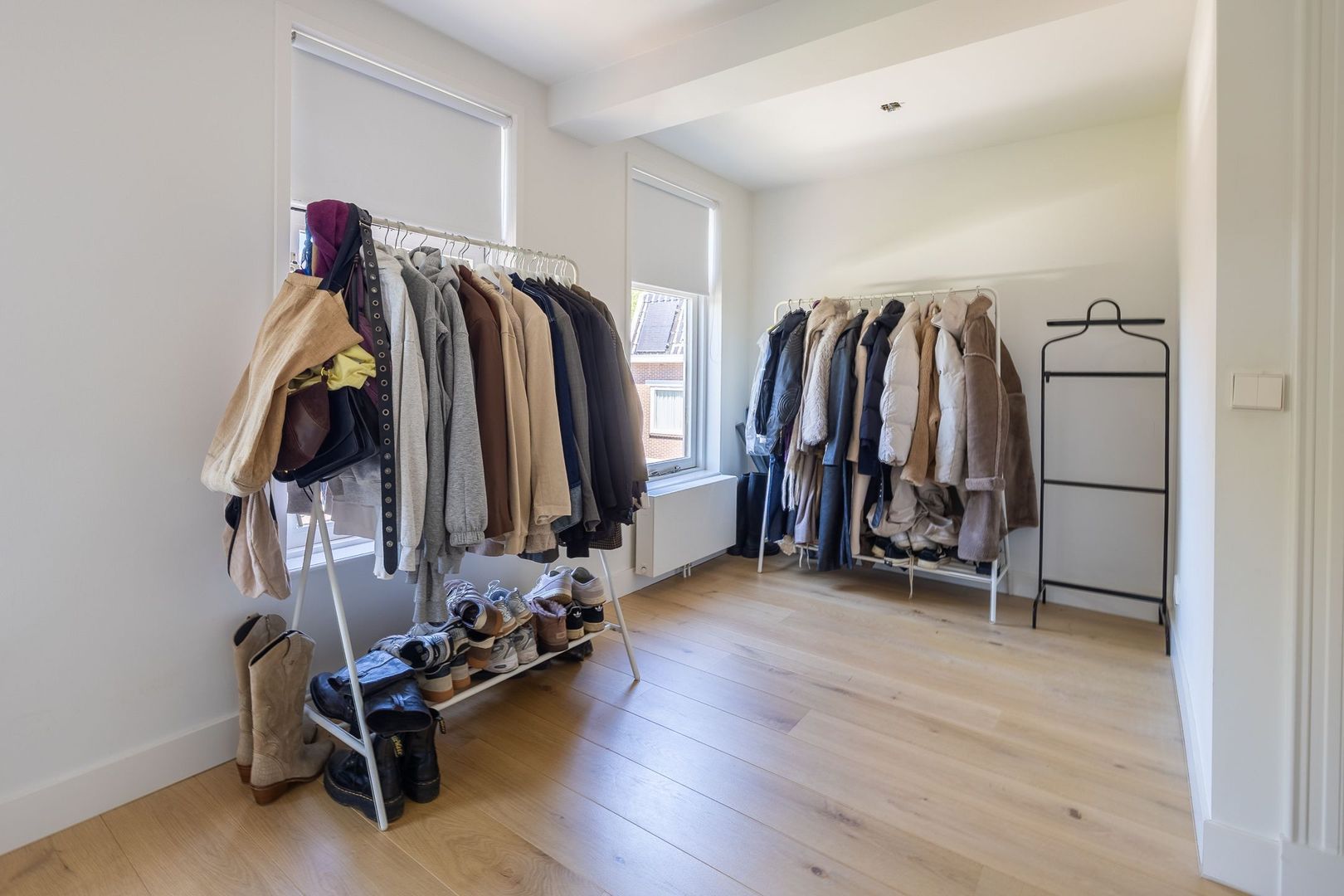 Prins Hendrikstraat 77, Alphen Aan Den Rijn foto-17 blur