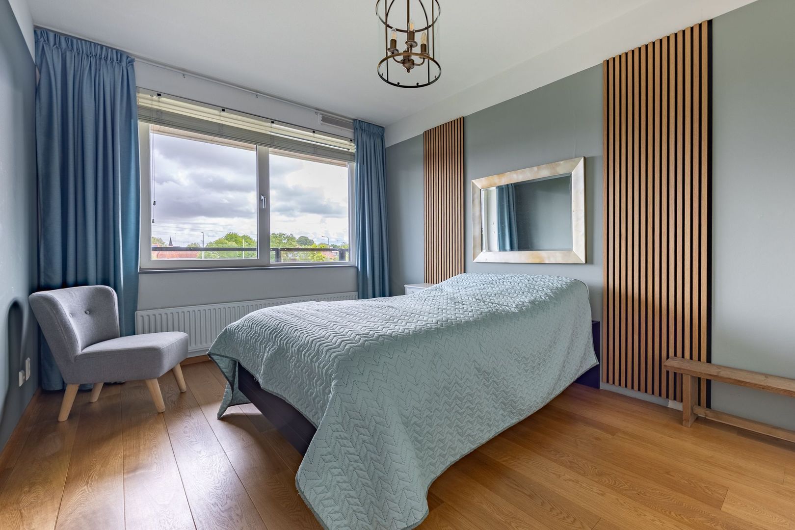 Aziëlaan 111, Alphen Aan Den Rijn foto-6 blur