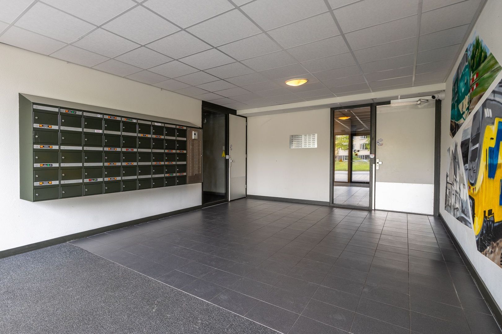 Aziëlaan 111, Alphen Aan Den Rijn foto-16 blur