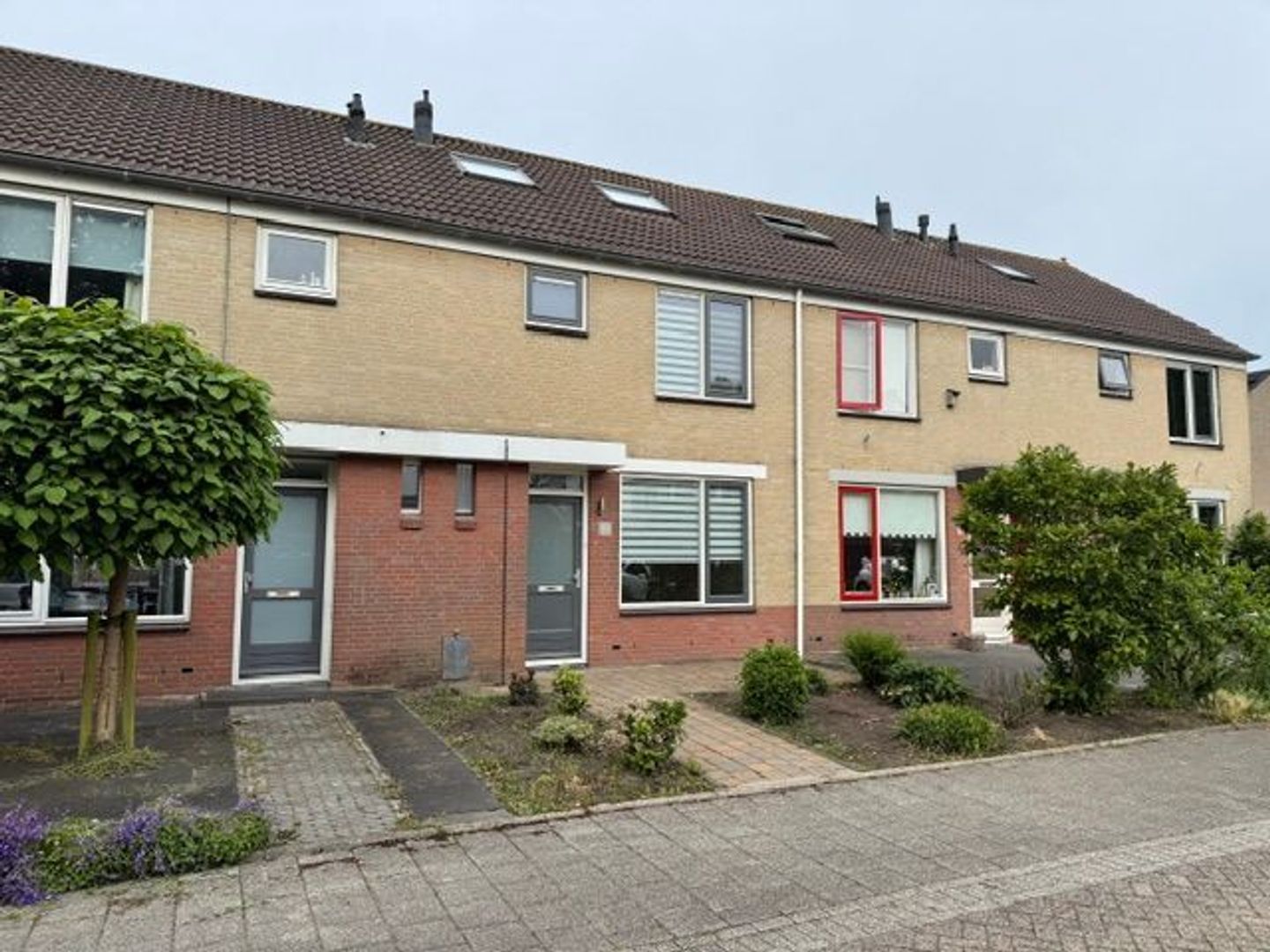 Brasemstraat 22, Nieuwkoop foto-0 blur