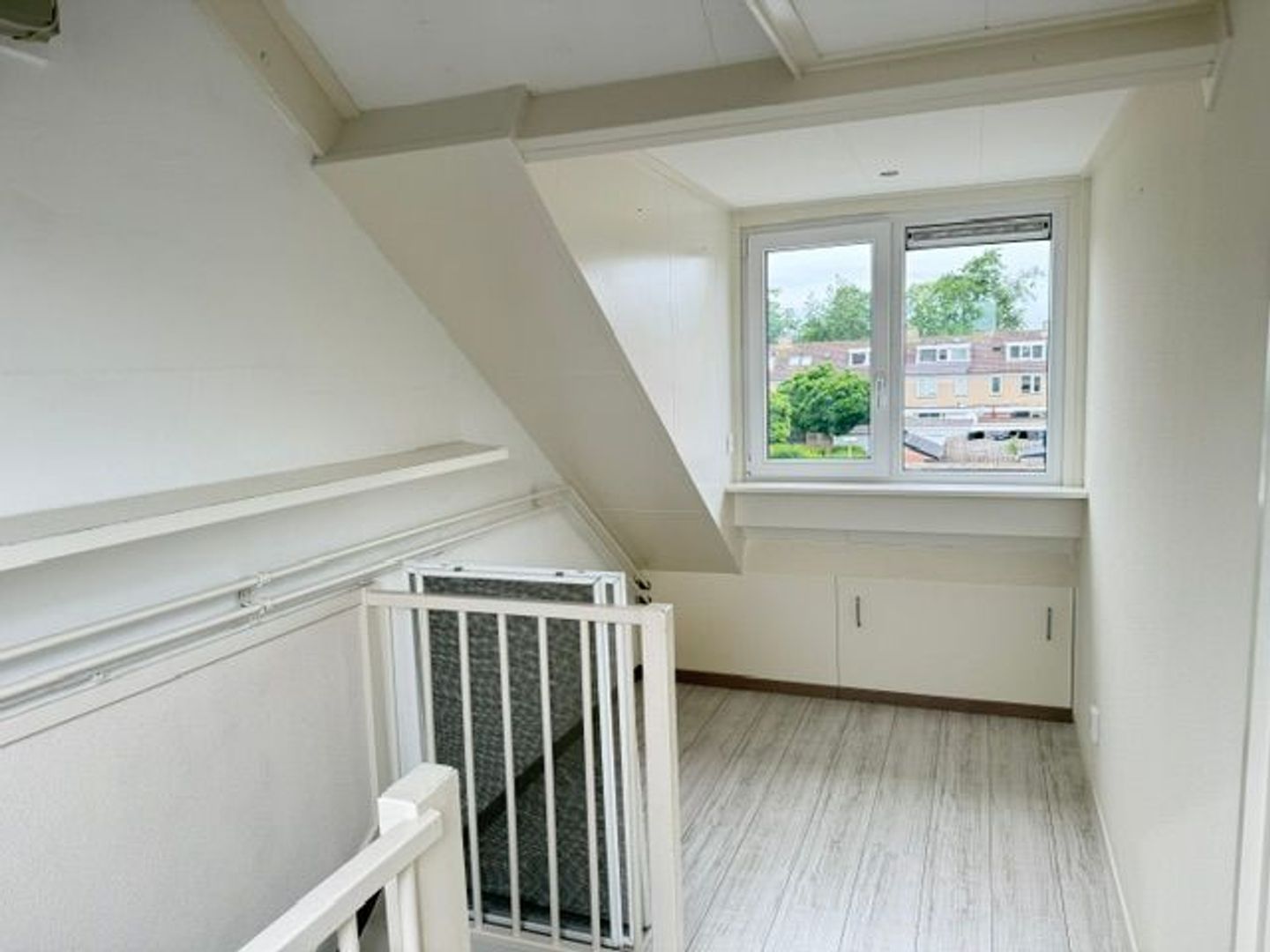 Brasemstraat 22, Nieuwkoop foto-14 blur