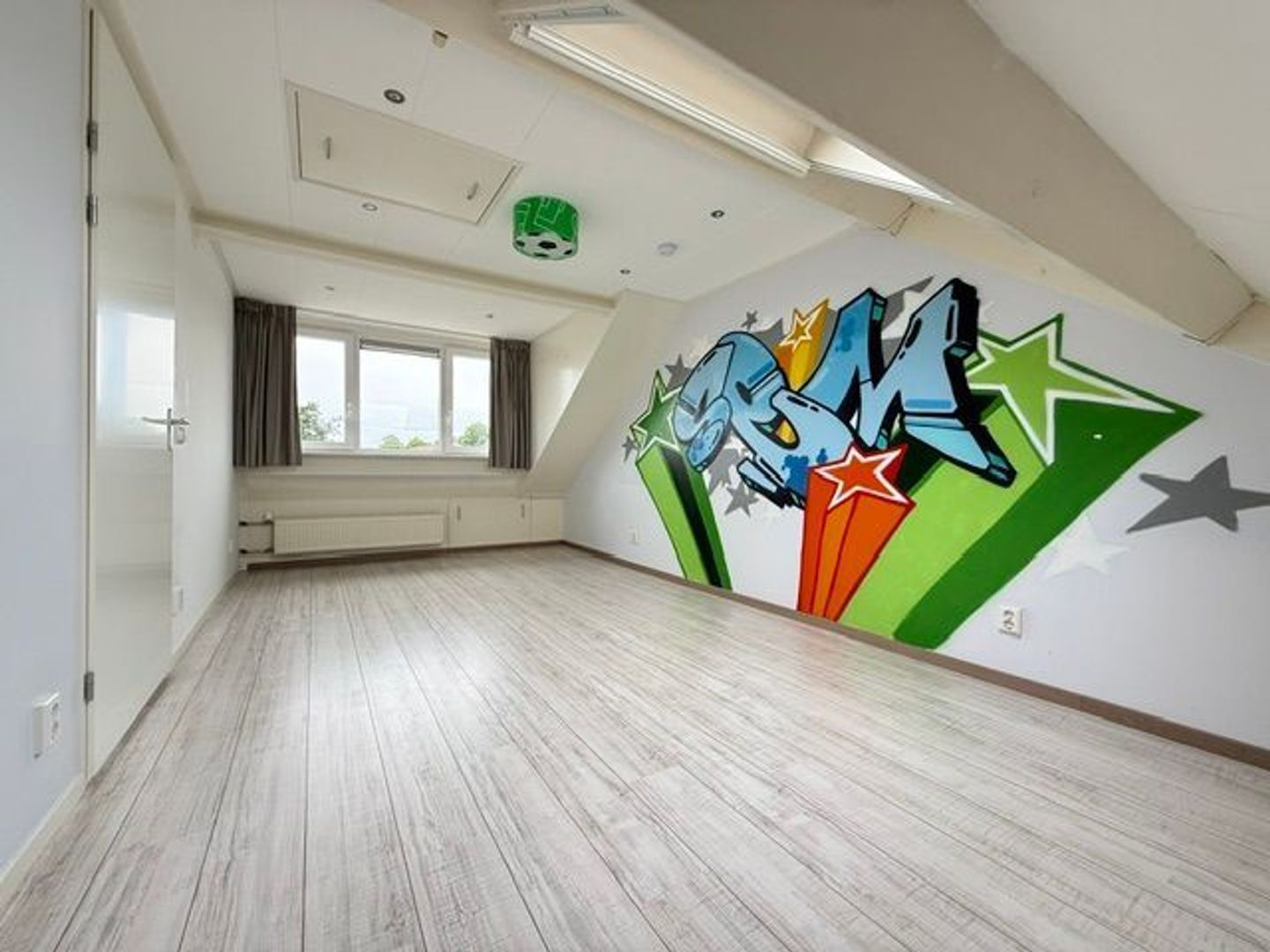 Brasemstraat 22, Nieuwkoop foto-17 blur