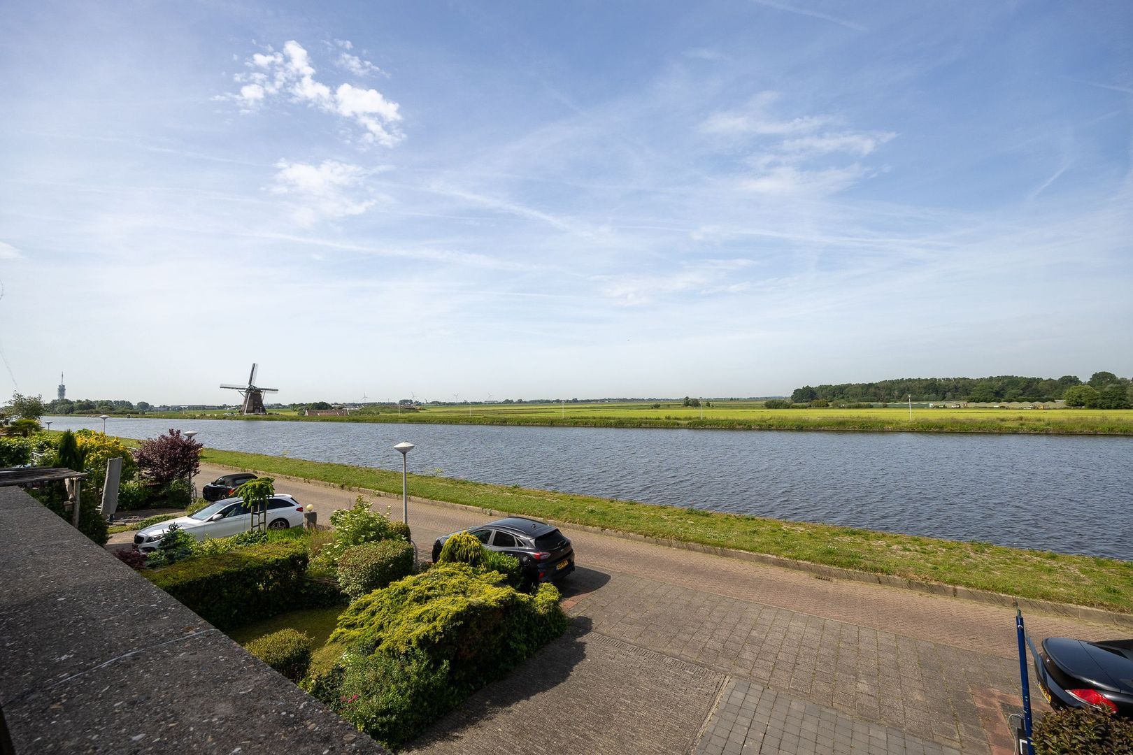 Galjoen 7, Alphen Aan Den Rijn foto-16 blur