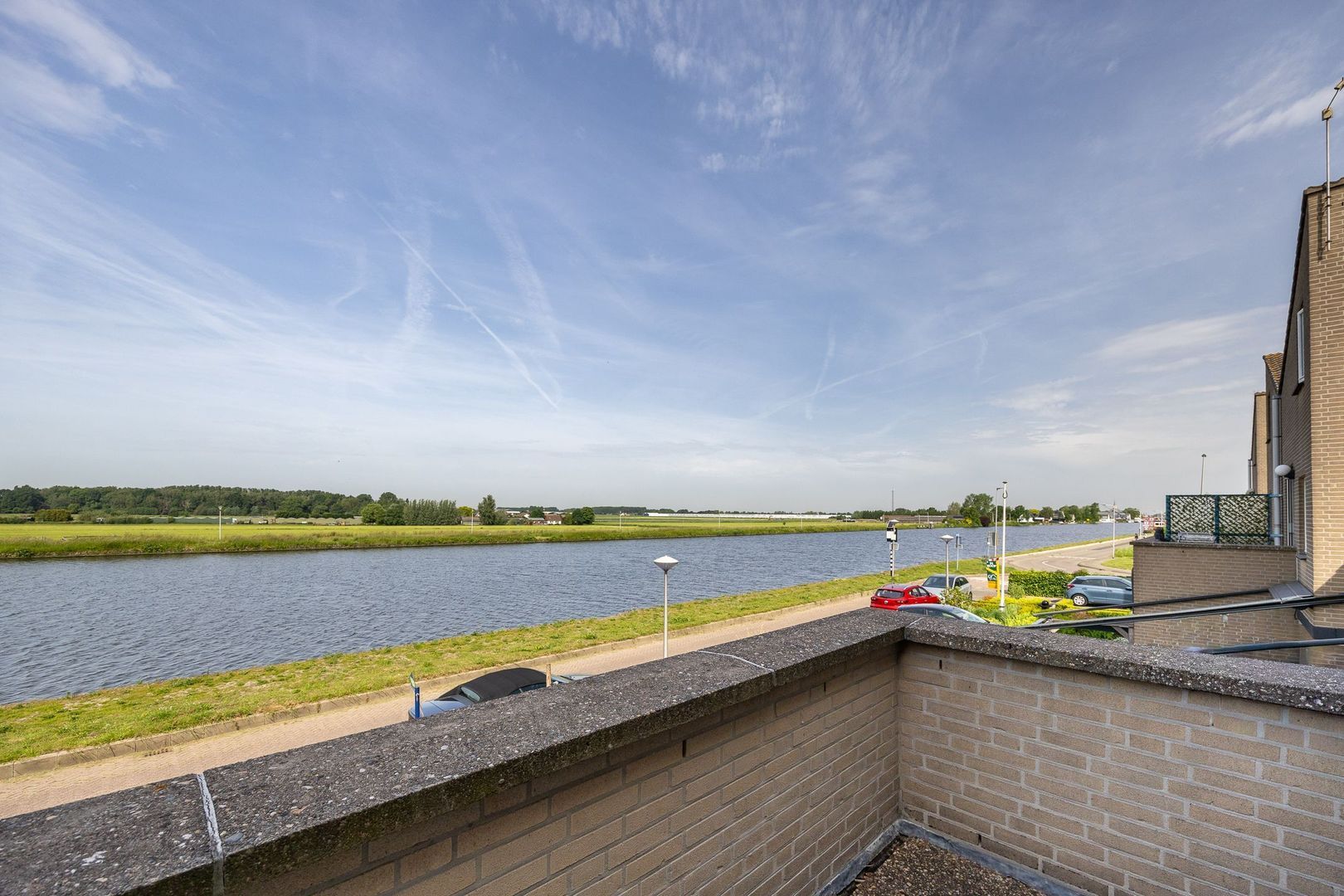 Galjoen 7, Alphen Aan Den Rijn foto-15 blur