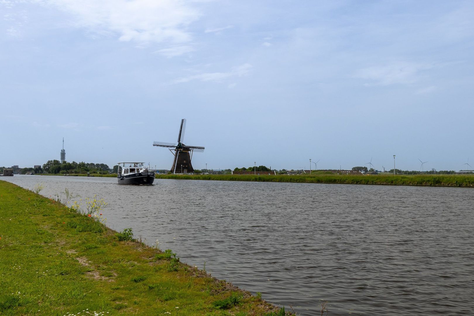 Galjoen 7, Alphen Aan Den Rijn foto-42 blur