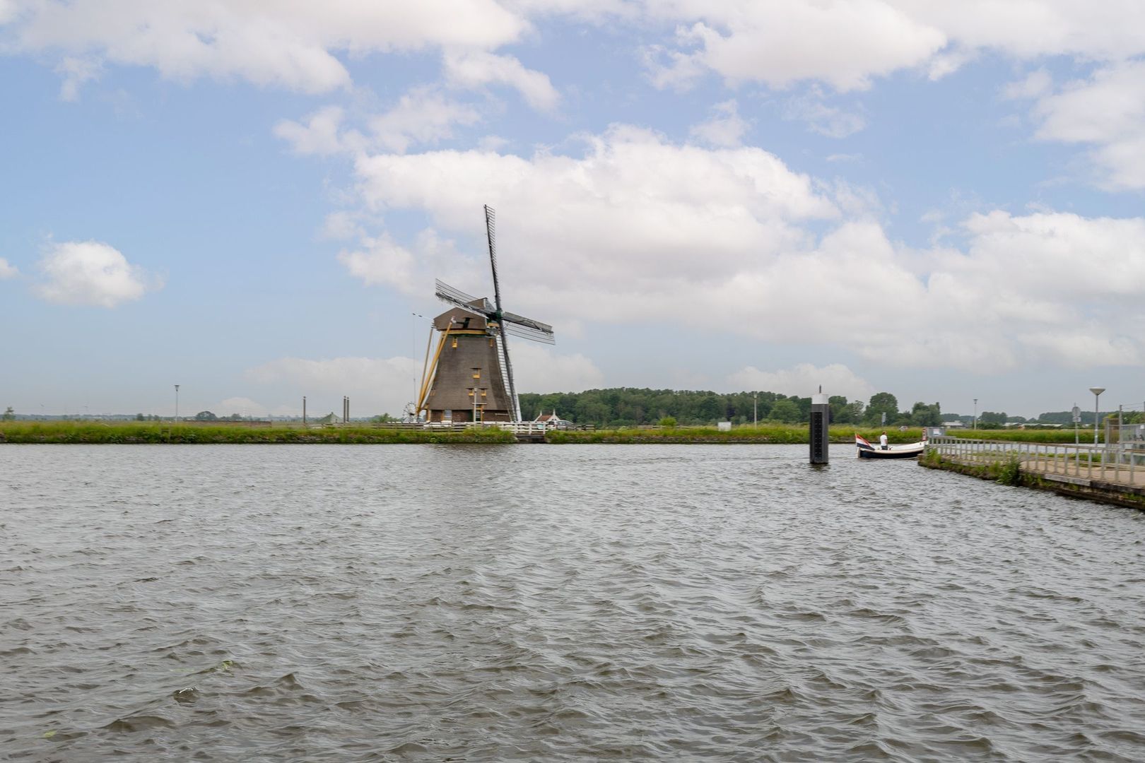 Galjoen 7, Alphen Aan Den Rijn foto-48 blur