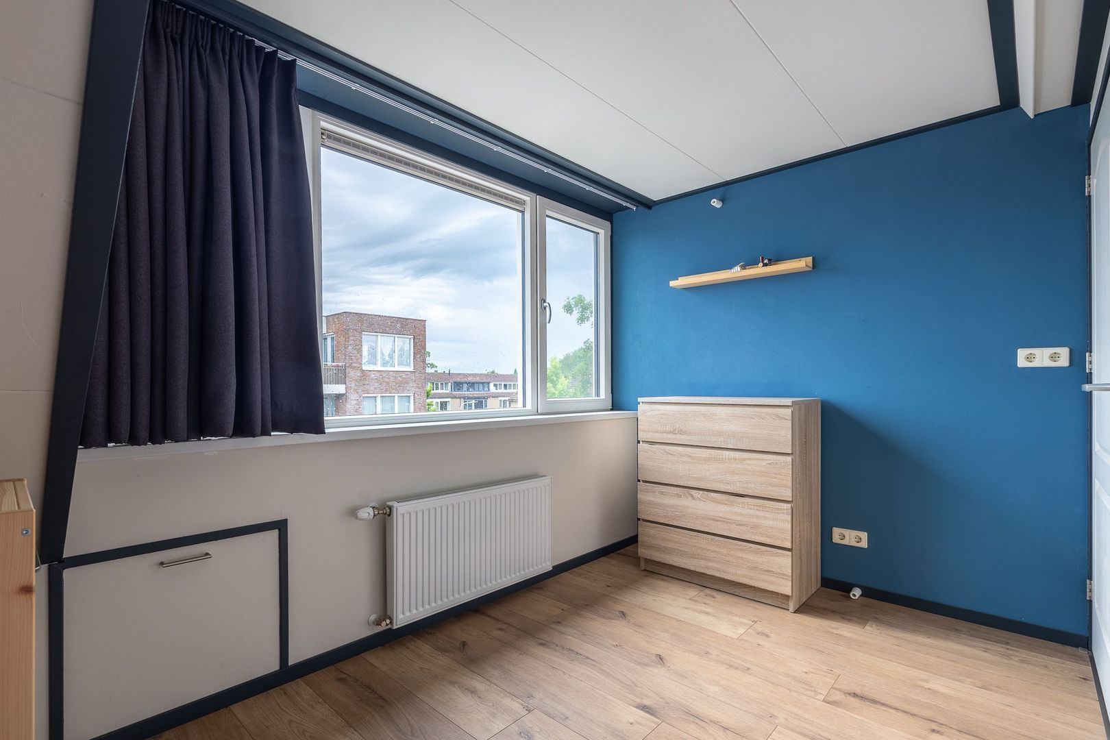 Weerenstraat 3, Ter Aar foto-21 blur