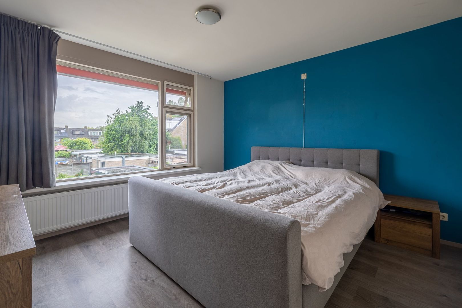 Weerenstraat 3, Ter Aar foto-11 blur