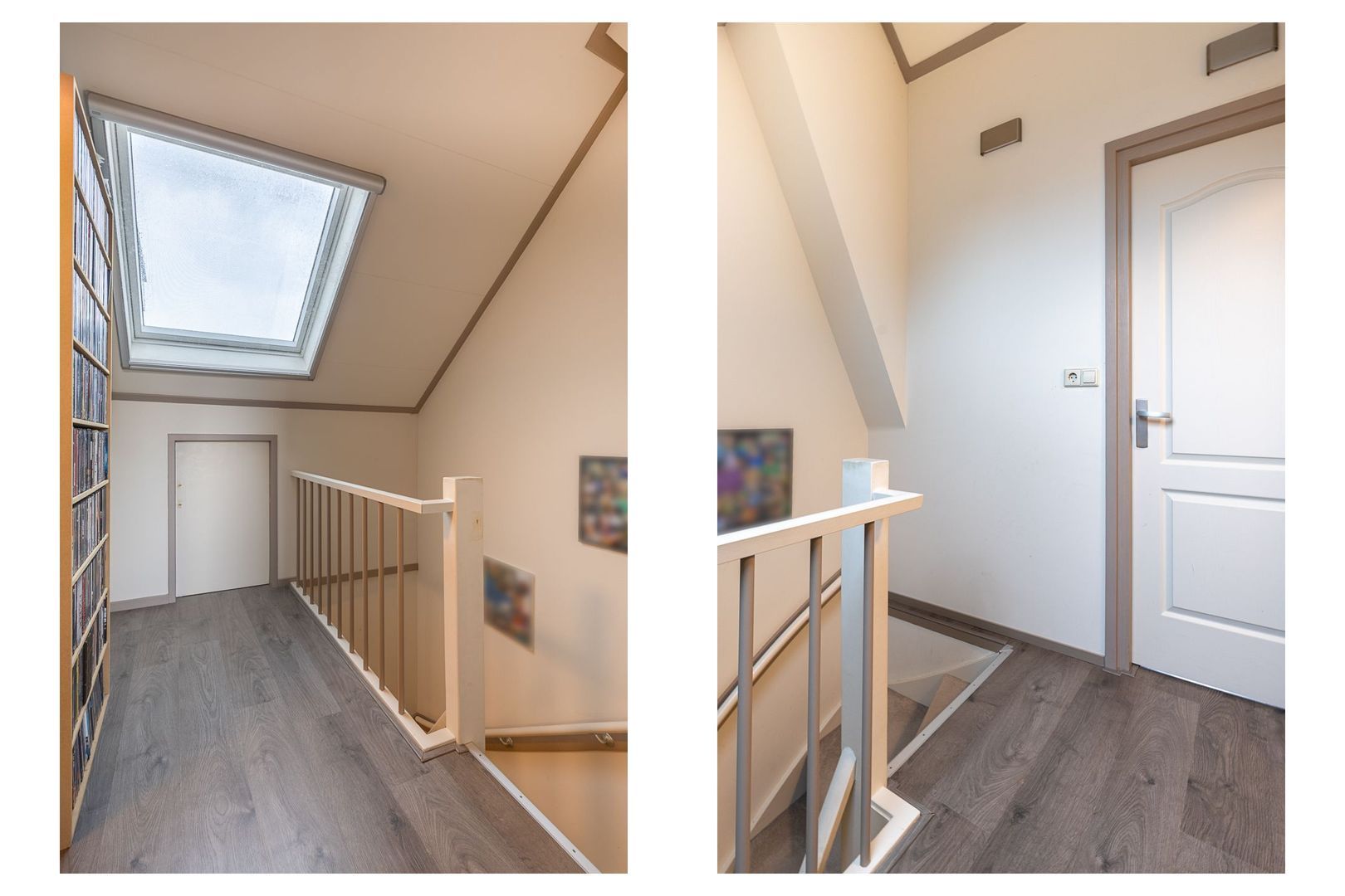 Weerenstraat 3, Ter Aar foto-19 blur