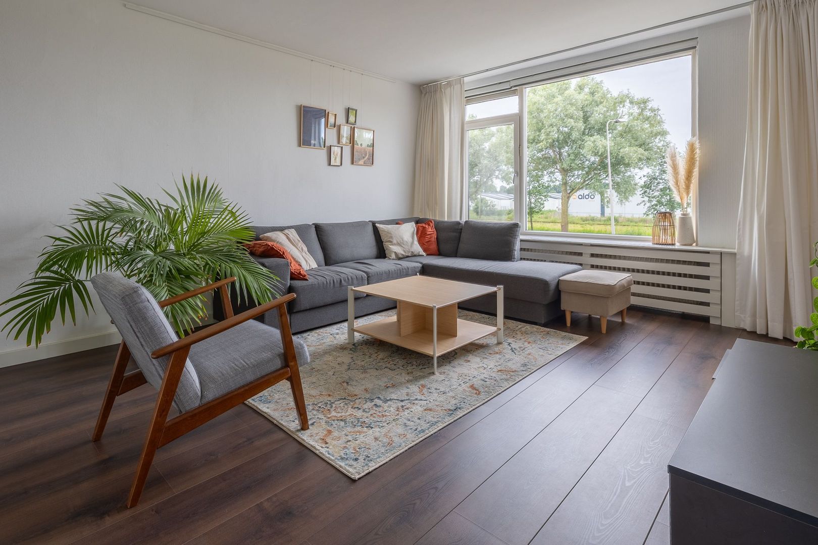 Cederstraat 157, Alphen Aan Den Rijn foto-2 blur