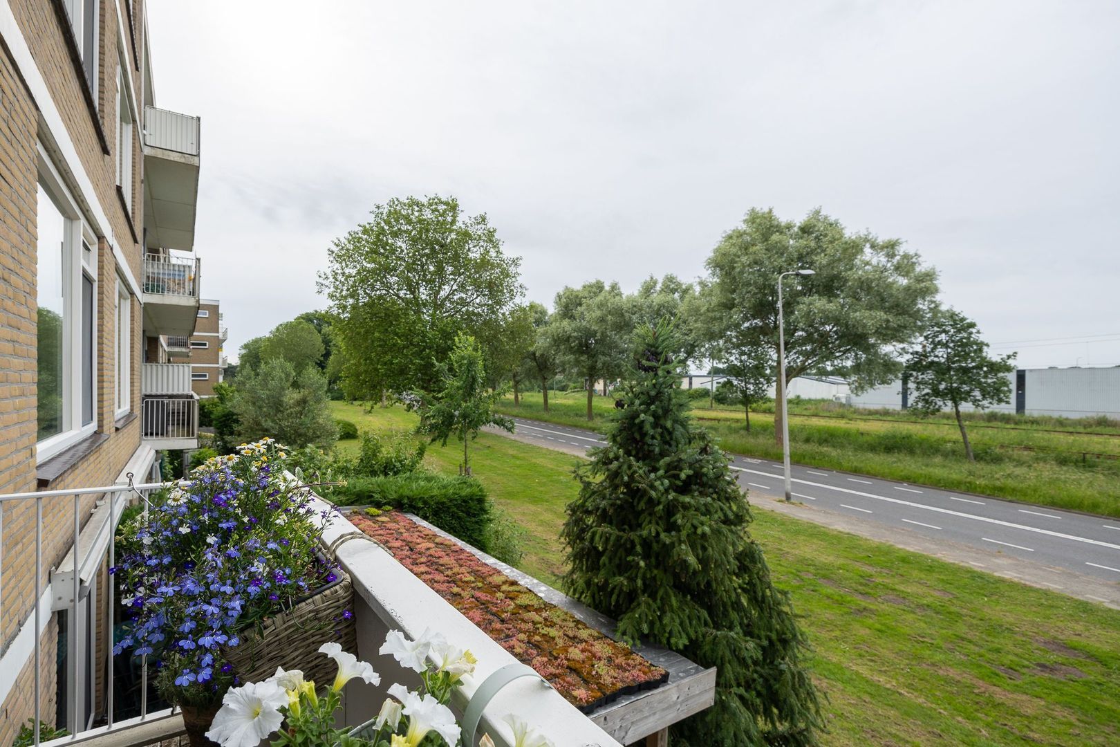 Cederstraat 157, Alphen Aan Den Rijn foto-1 blur