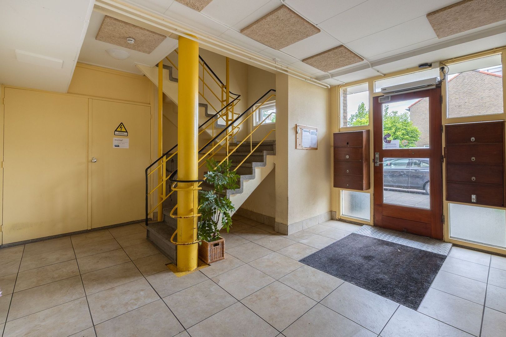 Cederstraat 157, Alphen Aan Den Rijn foto-15 blur
