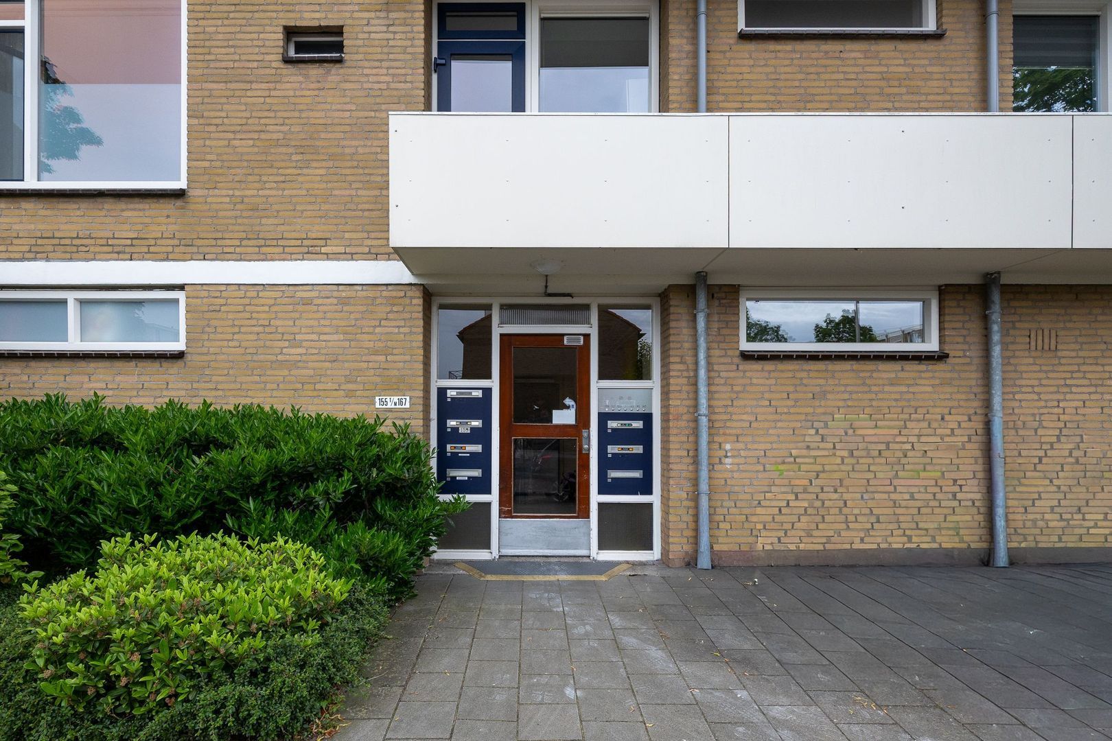 Cederstraat 157, Alphen Aan Den Rijn foto-14 blur