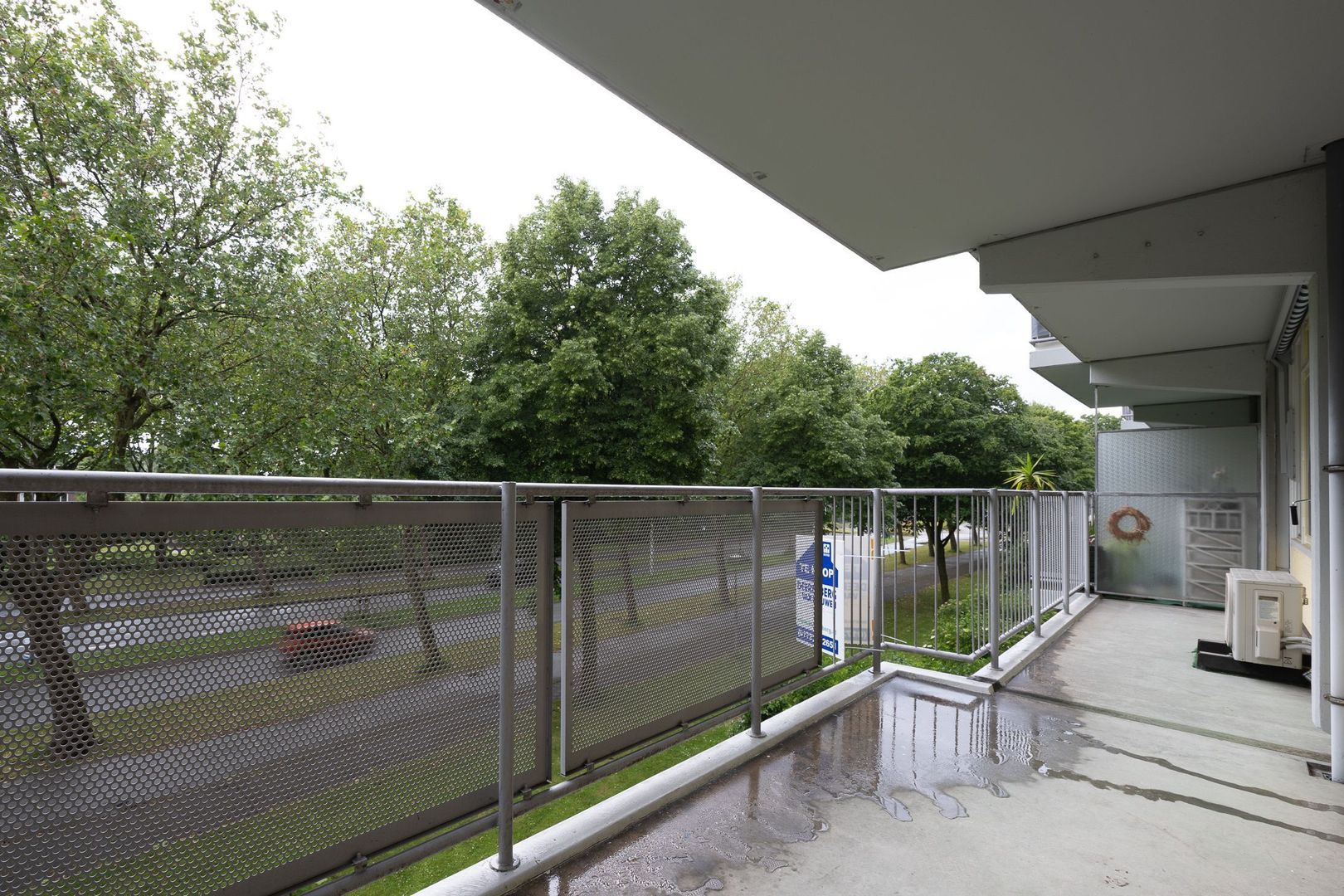 Marsdiep 165, Alphen Aan Den Rijn foto-13 blur