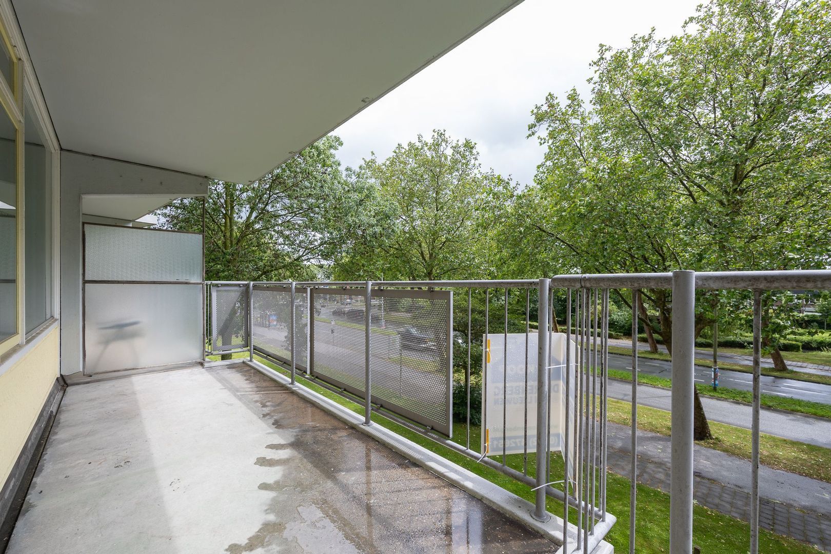 Marsdiep 165, Alphen Aan Den Rijn foto-1 blur
