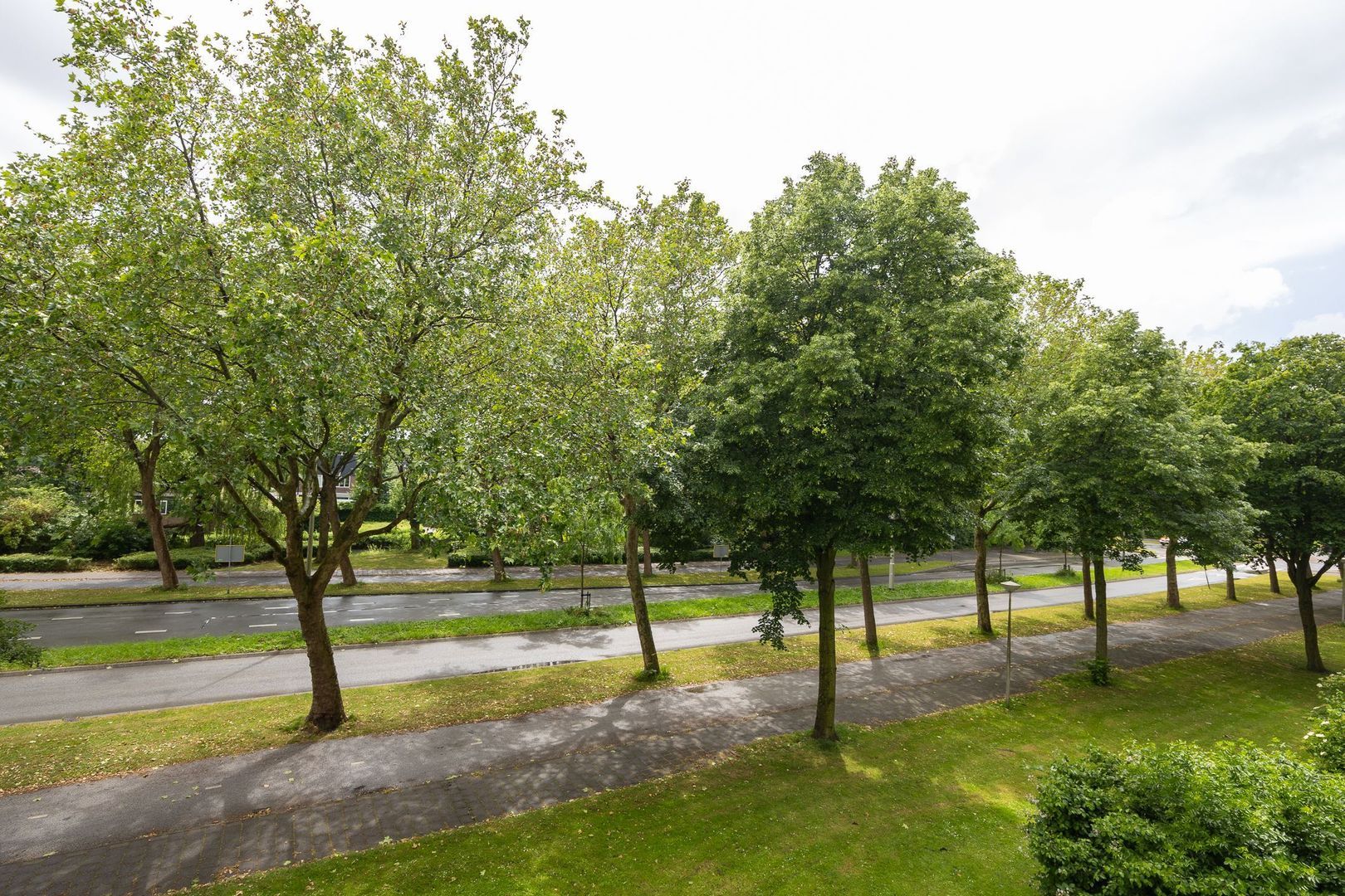 Marsdiep 165, Alphen Aan Den Rijn foto-14 blur