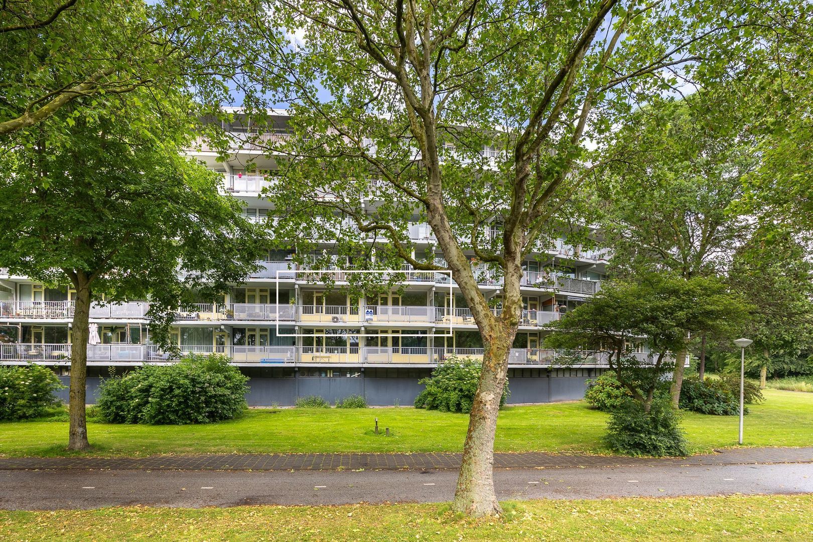 Marsdiep 165, Alphen Aan Den Rijn foto-0 blur