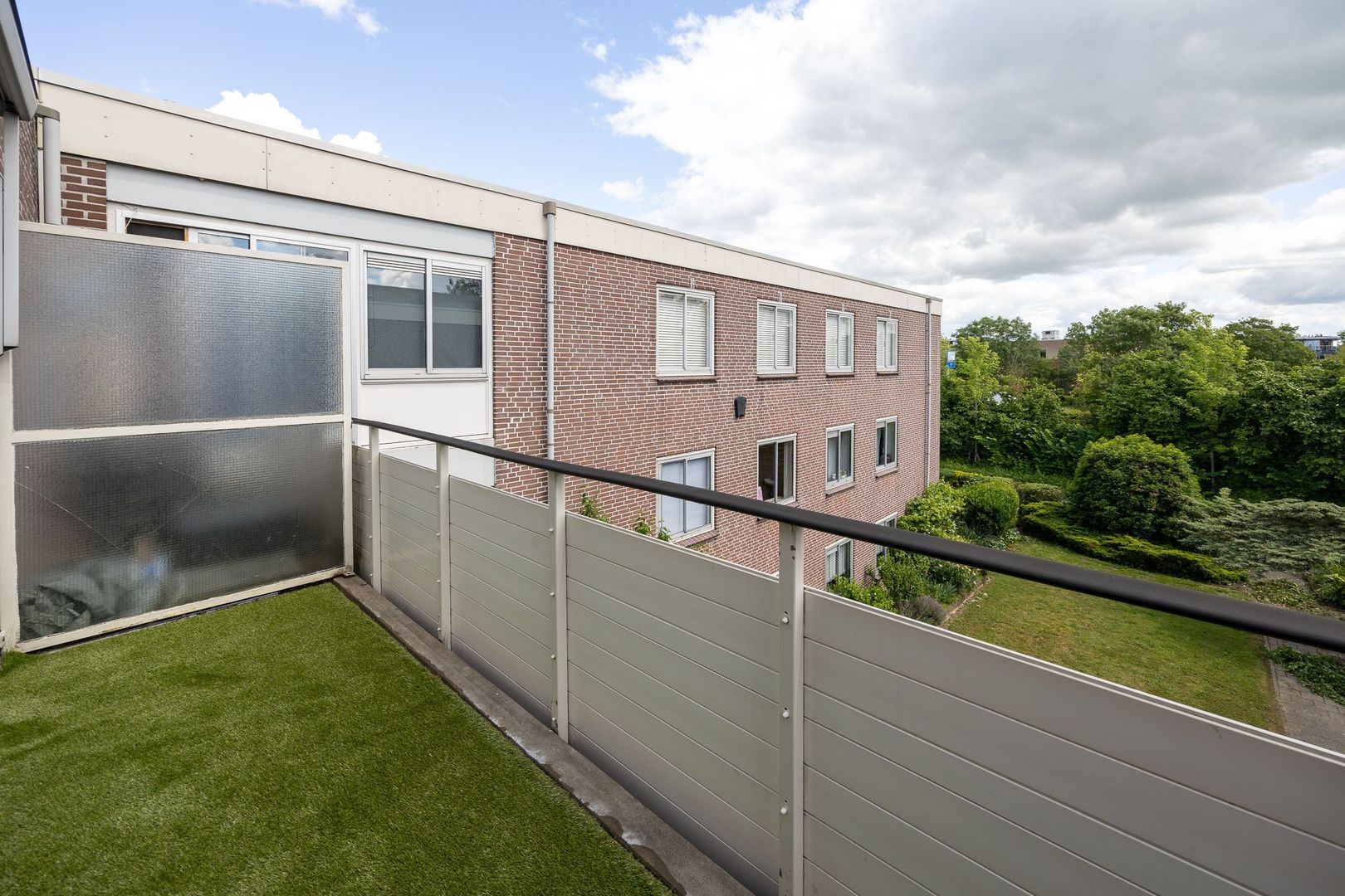 Groenoord 302, Alphen Aan Den Rijn foto-13 blur
