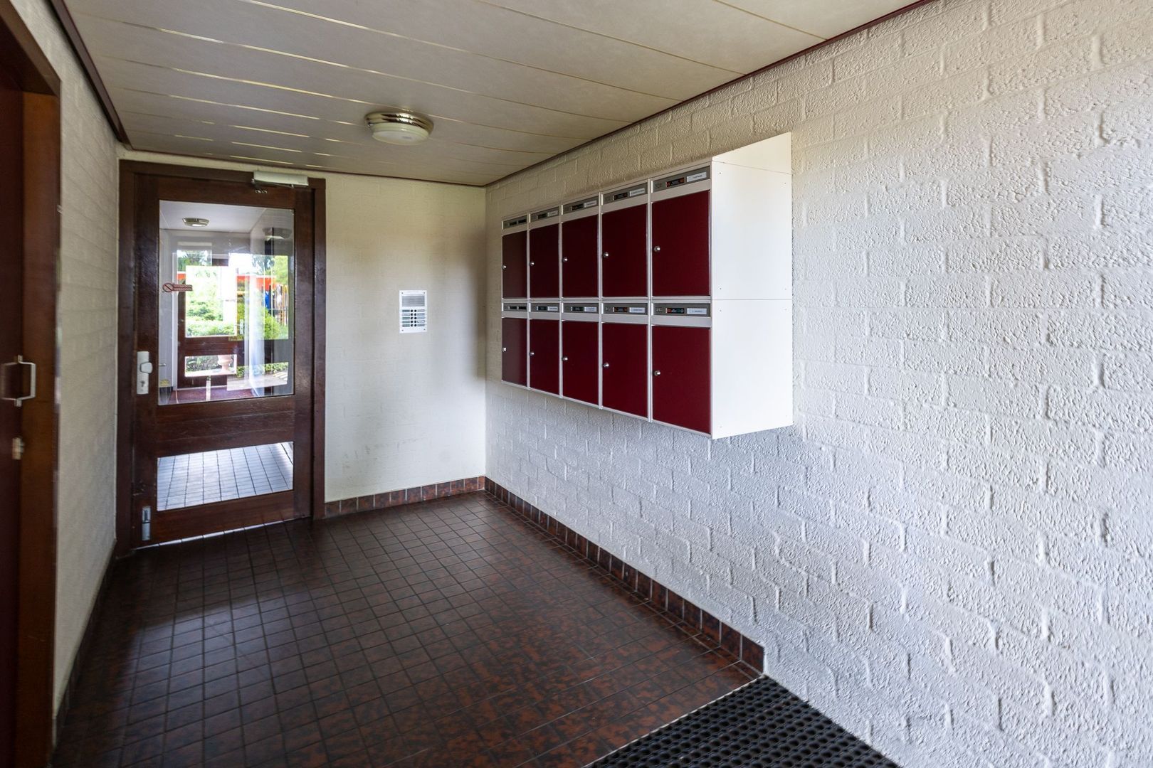 Groenoord 302, Alphen Aan Den Rijn foto-16 blur