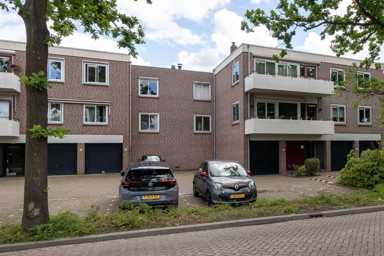 Groenoord 302, Alphen Aan Den Rijn foto-0 blur