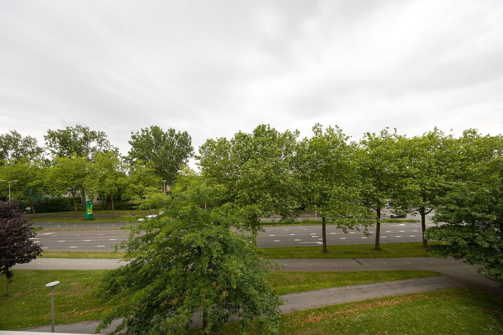 Preludeweg 368, Alphen Aan Den Rijn foto-18 blur