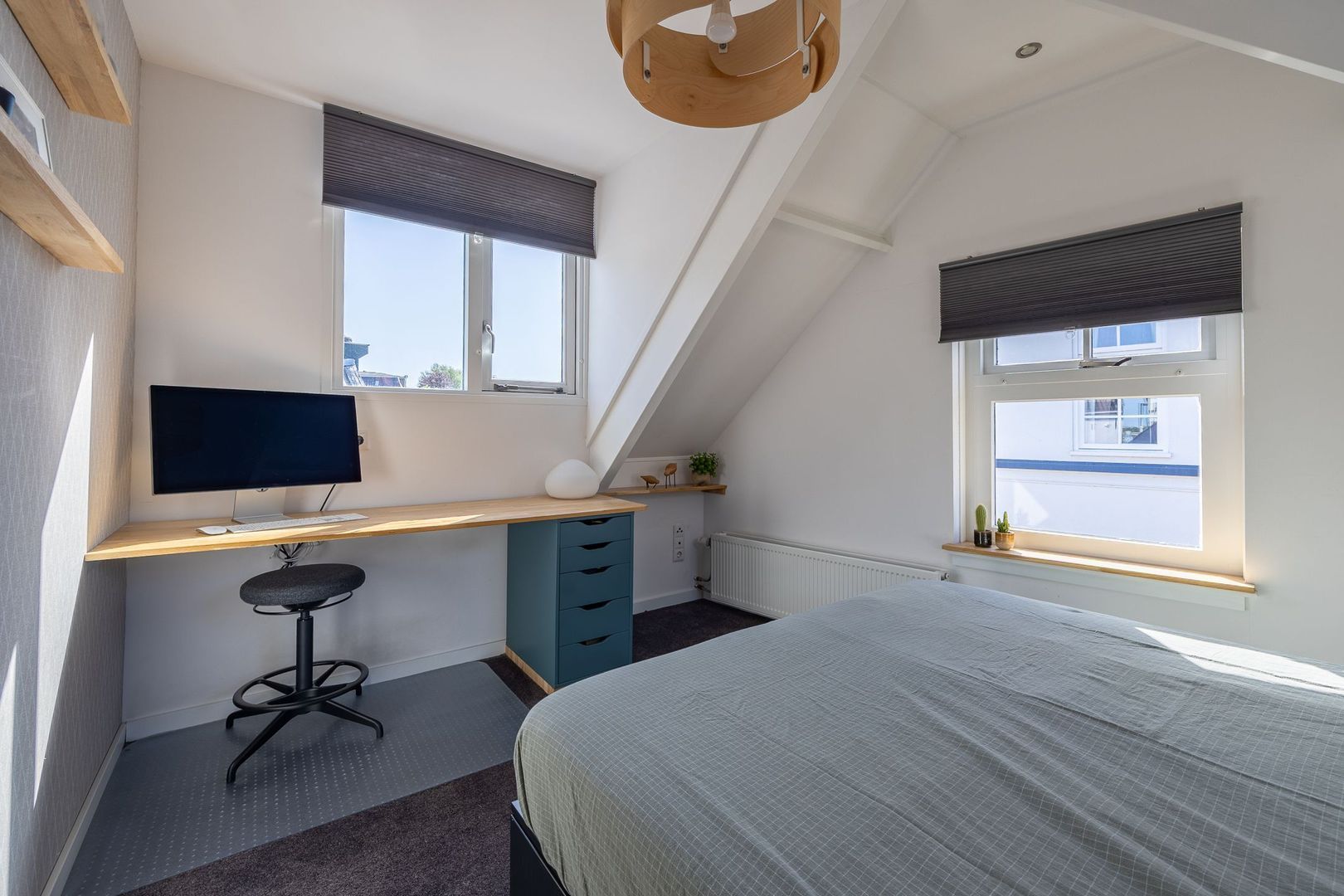 's-Molenaarsweg 19, Alphen Aan Den Rijn foto-13 blur