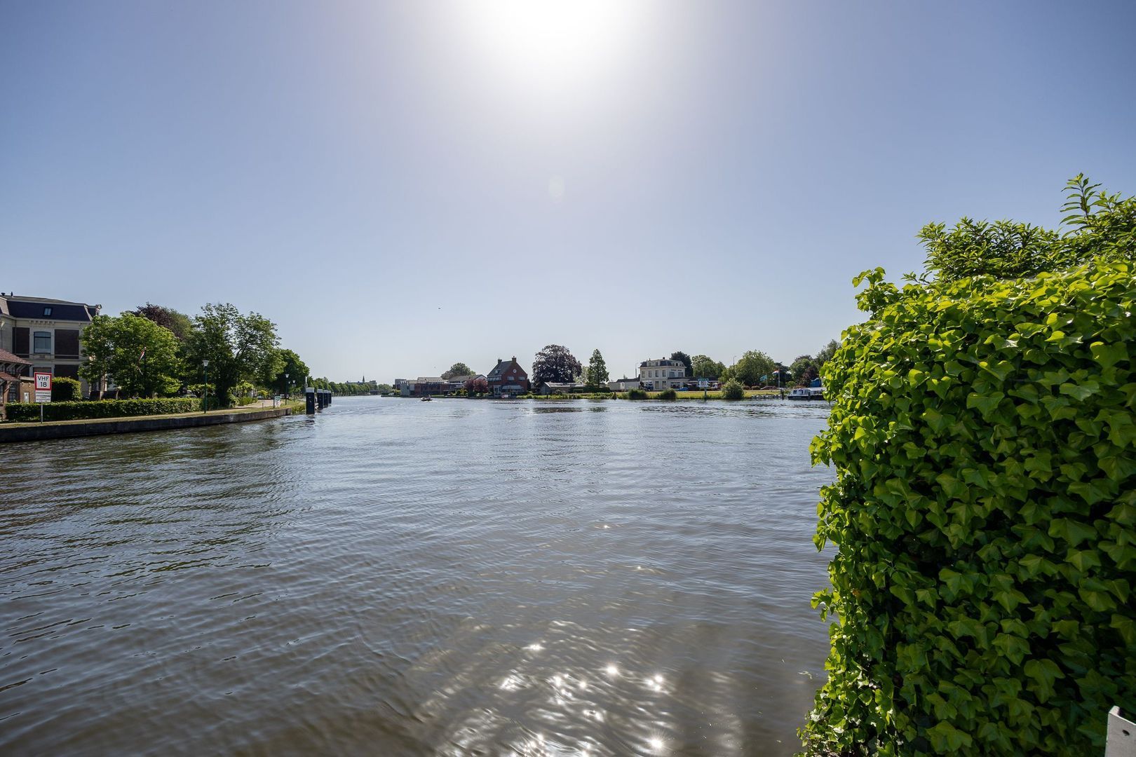 's-Molenaarsweg 19, Alphen Aan Den Rijn foto-22 blur