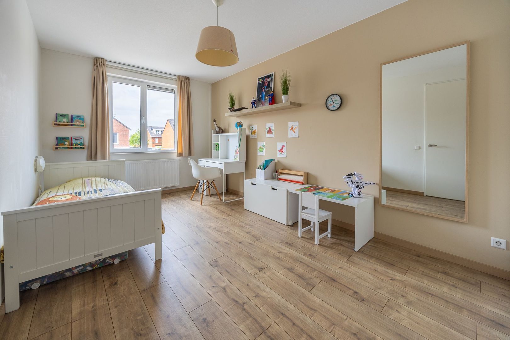 Blaarkop 2, Ter Aar foto-9 blur