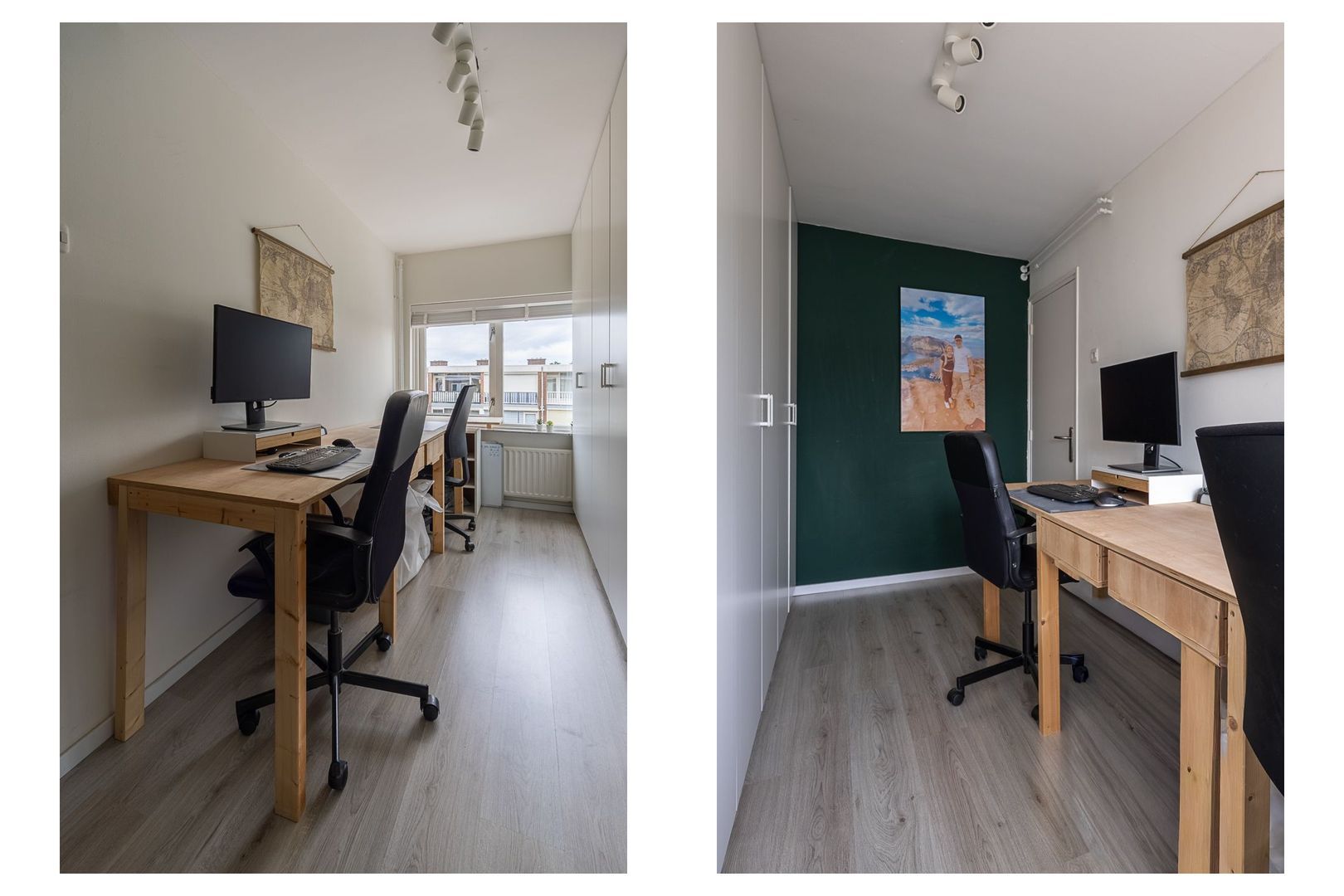 Eksterstraat 12, Alphen Aan Den Rijn foto-10 blur