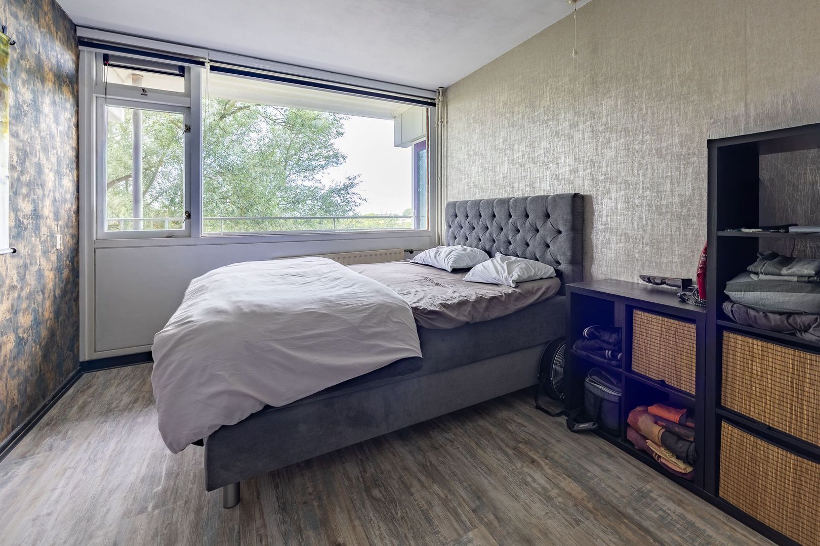 Vliestroom 146, Alphen Aan Den Rijn foto-6 blur