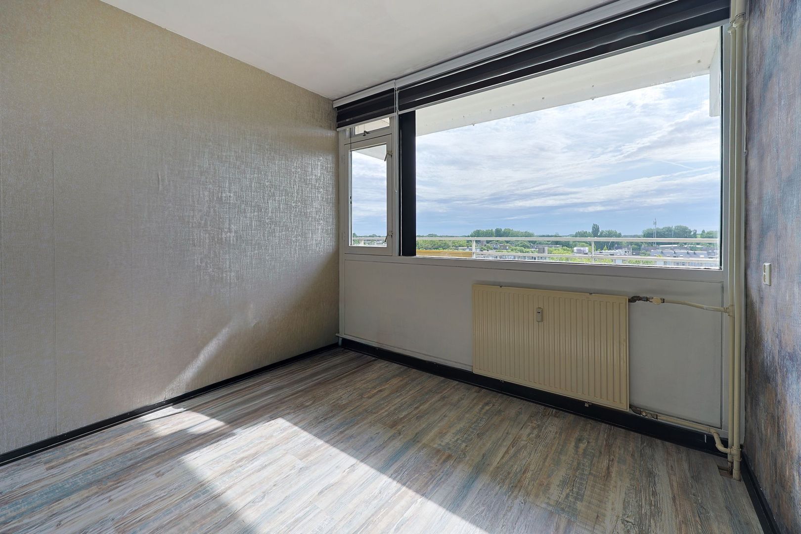 Vliestroom 146, Alphen Aan Den Rijn foto-7 blur