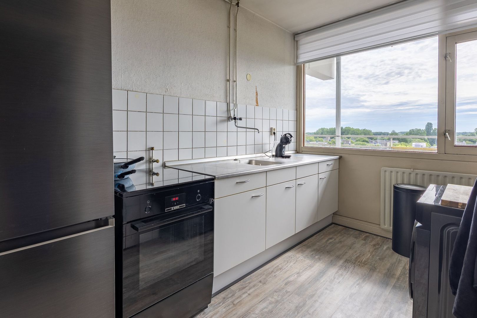 Vliestroom 146, Alphen Aan Den Rijn foto-5 blur