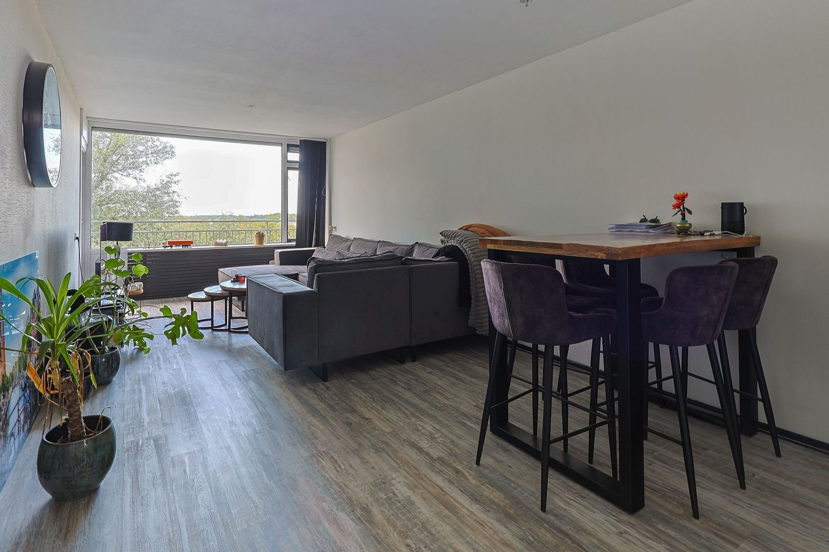 Vliestroom 146, Alphen Aan Den Rijn foto-1 blur