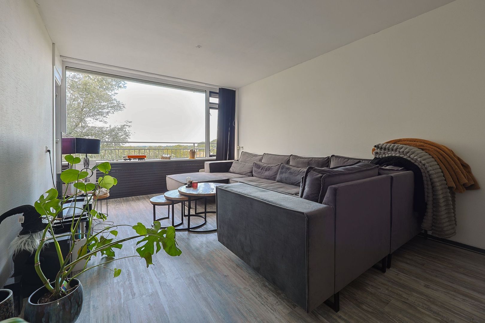 Vliestroom 146, Alphen Aan Den Rijn foto-2 blur