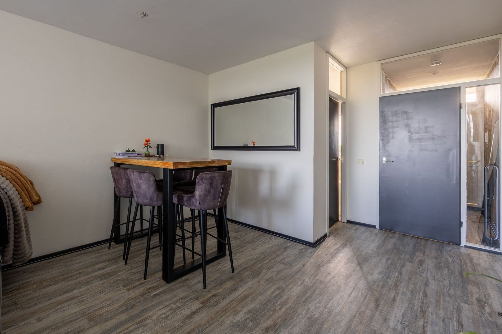 Vliestroom 146, Alphen Aan Den Rijn foto-4 blur