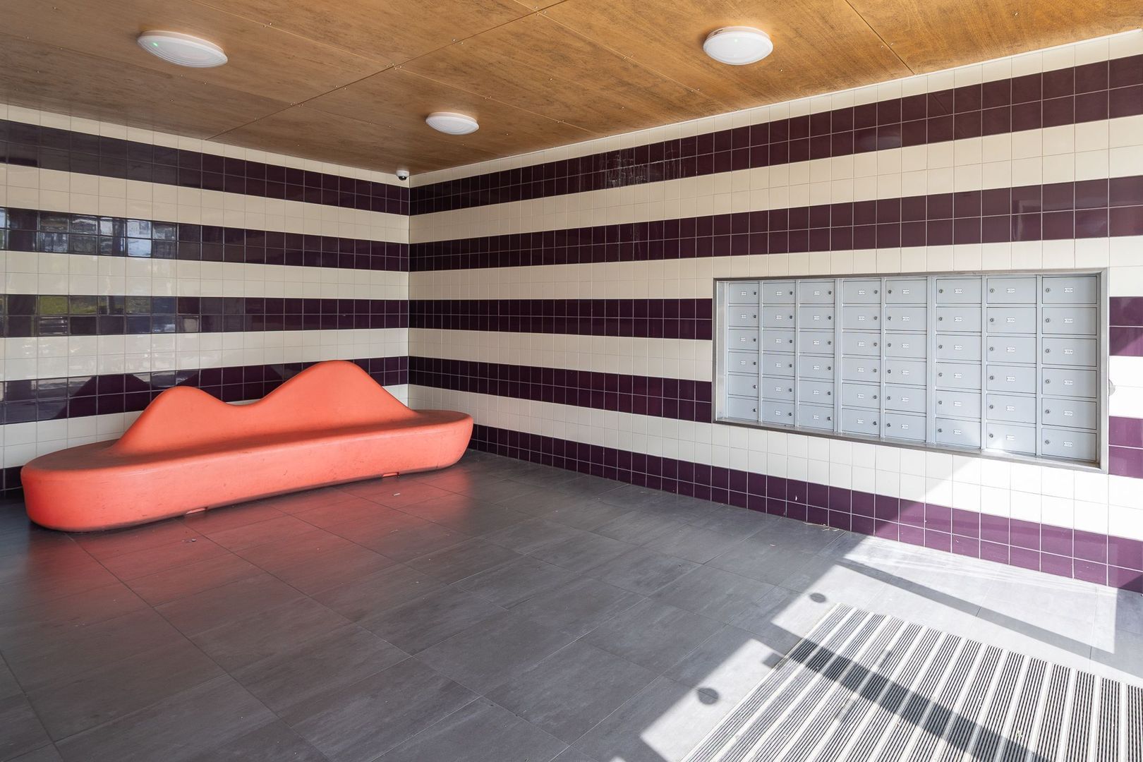 Vliestroom 146, Alphen Aan Den Rijn foto-14 blur