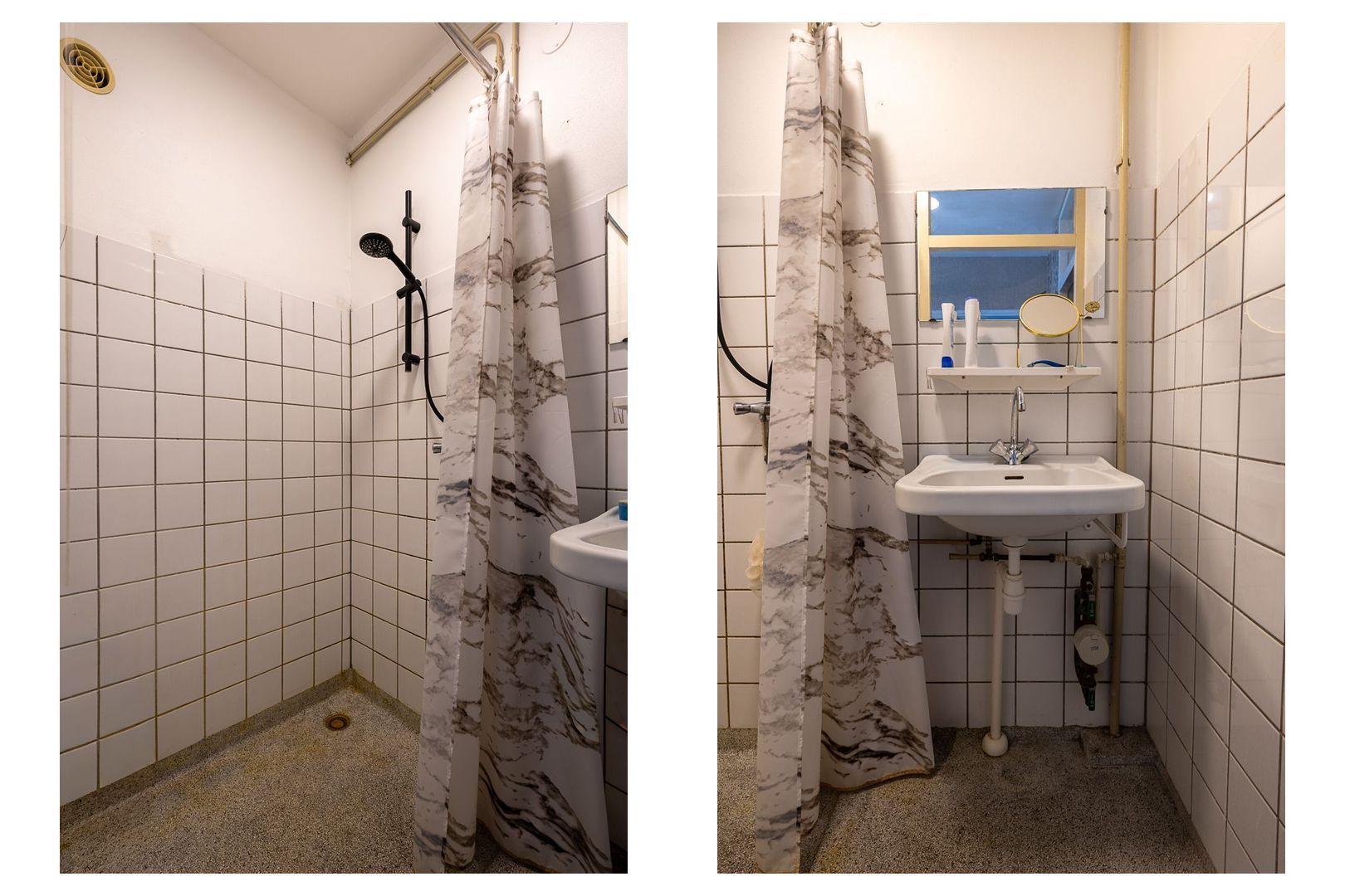 Vliestroom 146, Alphen Aan Den Rijn foto-8 blur