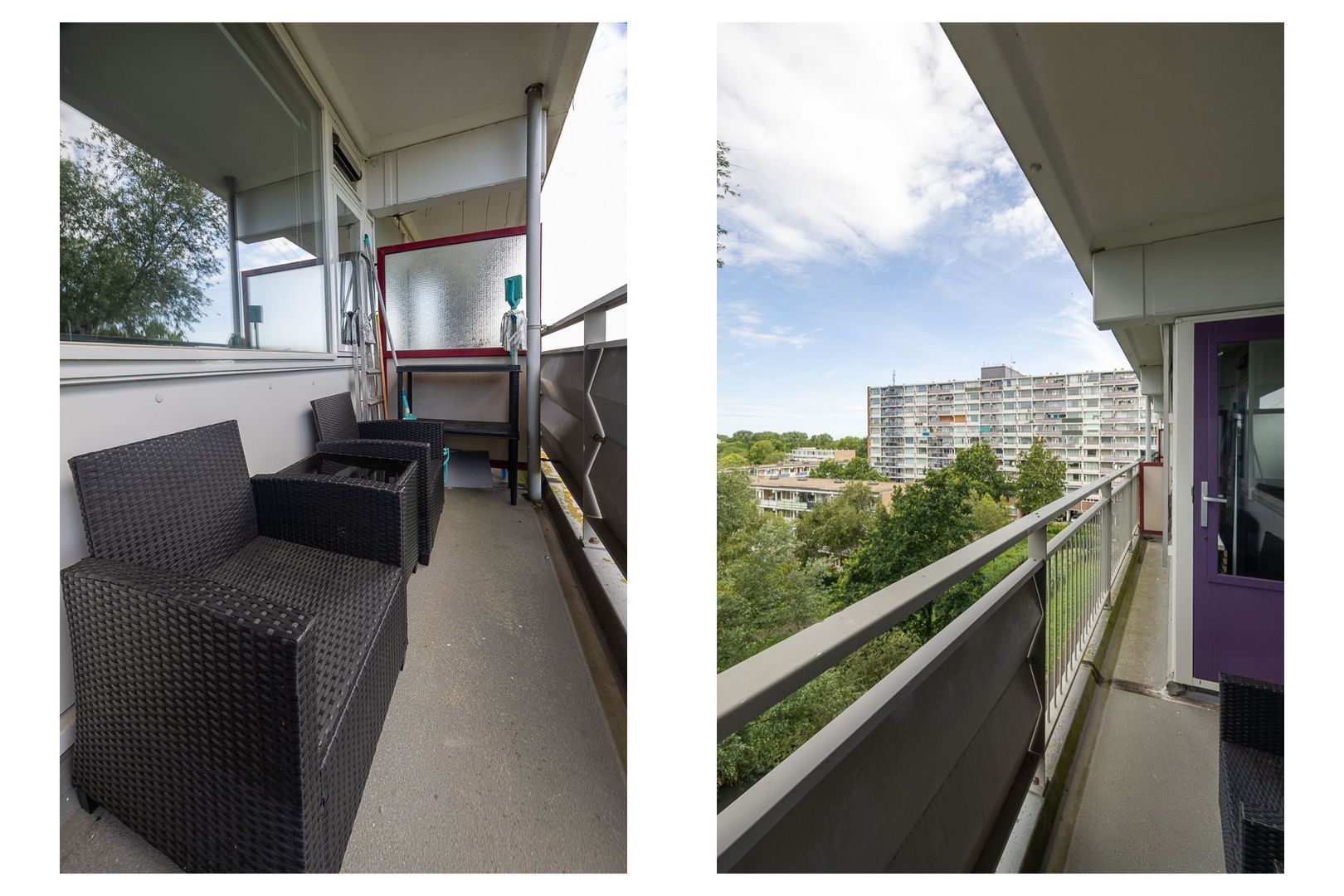 Vliestroom 146, Alphen Aan Den Rijn foto-10 blur